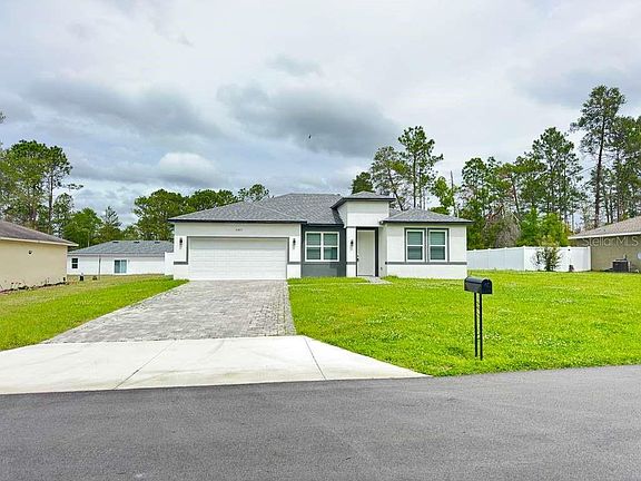 4th image of 6807 SW 153rd Place Rd