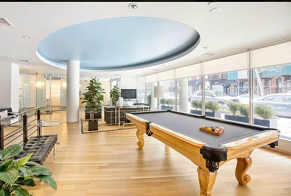 Rented by Compass | media 33