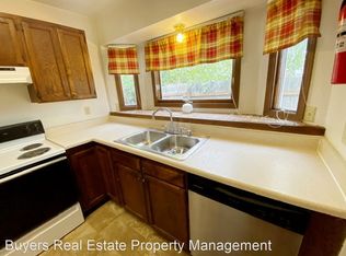 3309 Tarwater Ave APT D, Anchorage, AK 99508