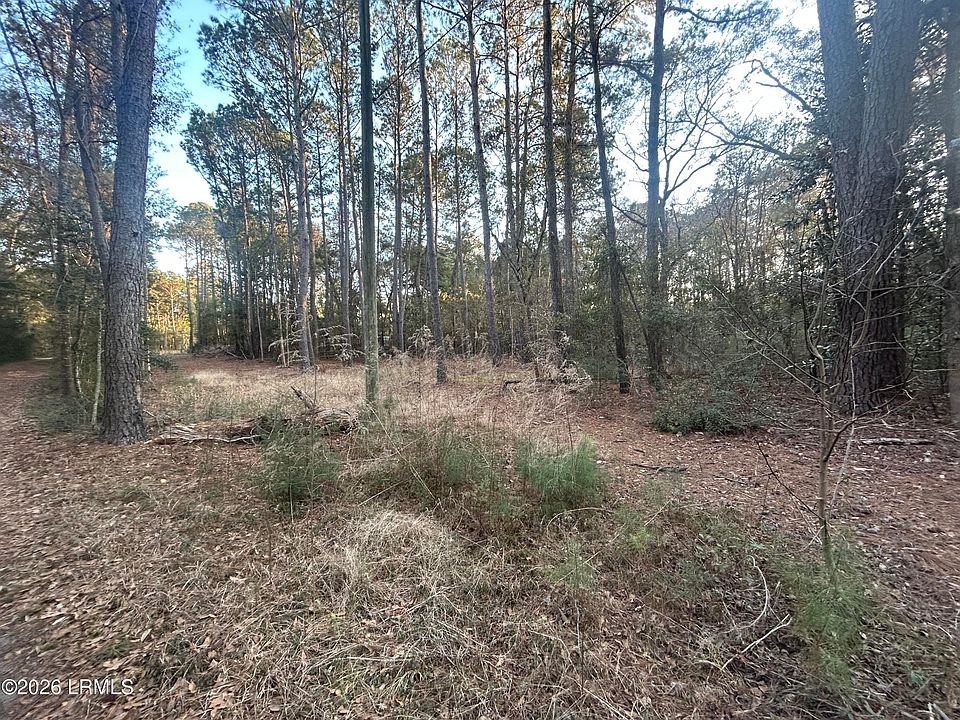 1st image of Tbd Harris Lane