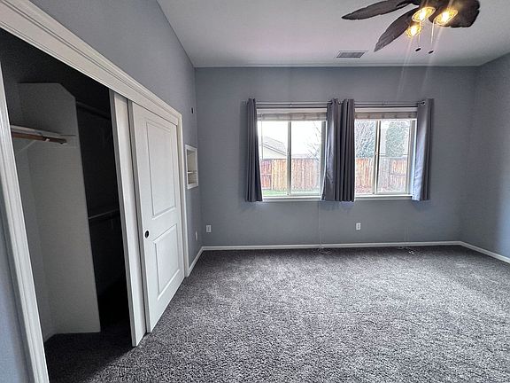 5th image of 5071 Hallgarten Dr