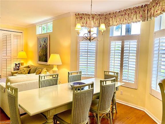 4th image of 3484 Pointe Creek Ct APT 102