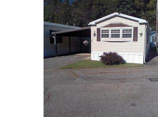 4341 Riverview Rd LOT 31, Peninsula, OH 44264