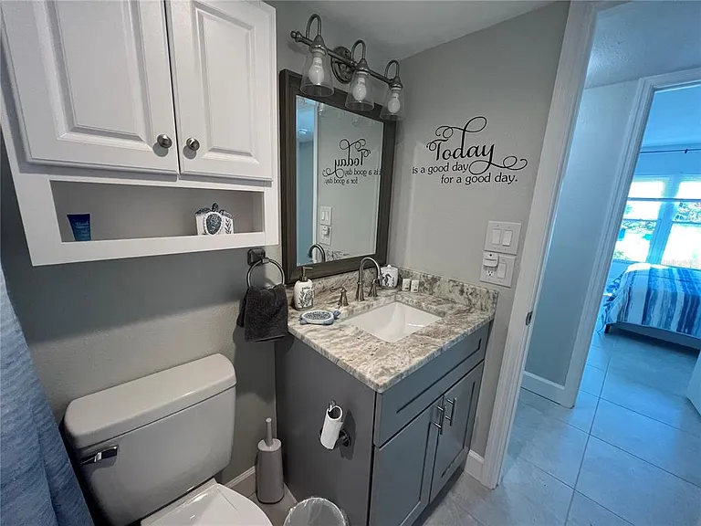 3251 White Ibis Ct #A1 — Photo 32