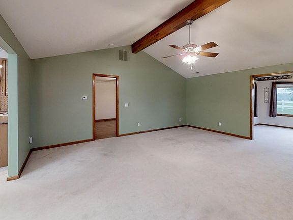 4th image of 1789 E Inverness Cir