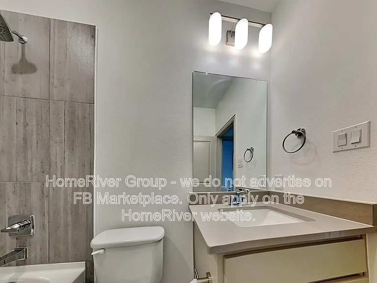8627 Dynasty Ln — Photo 14