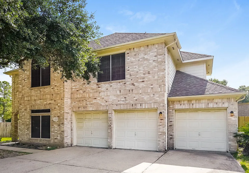 16502 Wheatfield Dr