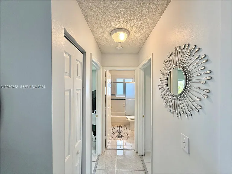 415 NW 165th Ave — Photo 40