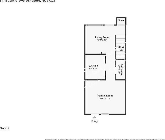 1946 Lakeview Rd #B — Photo 18