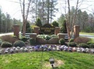 9519 Egret Ln, Chesterfield, VA 23838