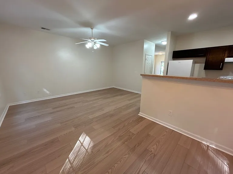 121 Angel Garden Way — Photo 2