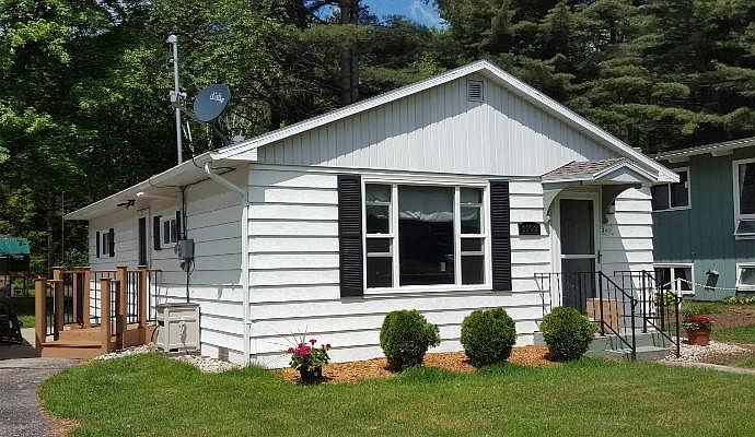 1st image of 1109 Sunnyfield Ct