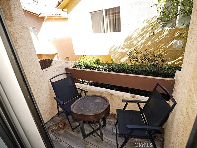 18954 Sherman Way #3 — Photo 10