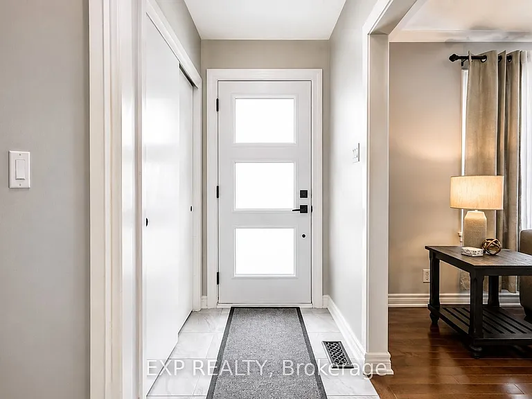 33 Fairlawn Rd — Photo 5