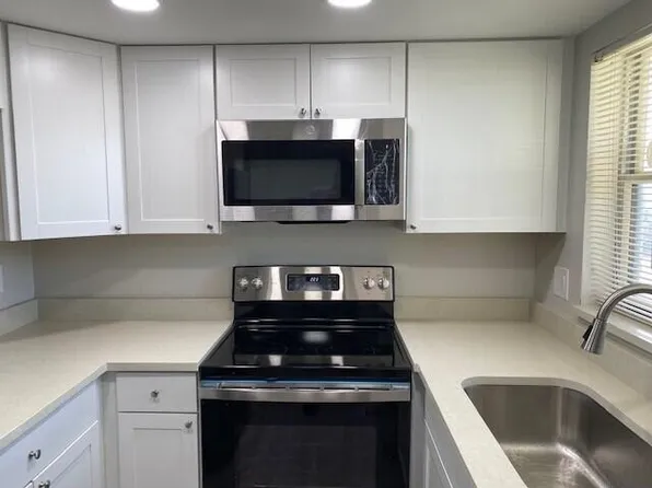 2755 W Atlantic Ave APT A101, Delray Beach, FL 33445