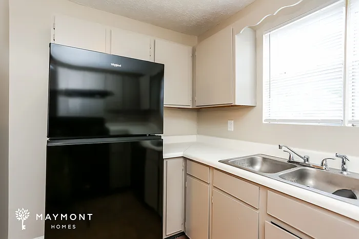 151 Marians Way — Photo 9
