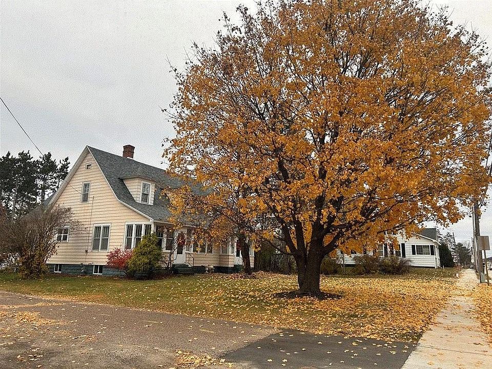 1st image of 14000 10th Street