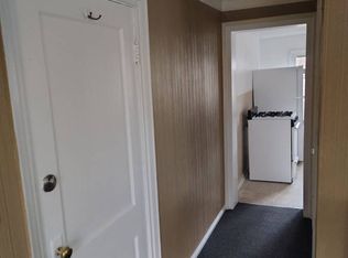 207 Merline Ave #2, Erie, PA 16509