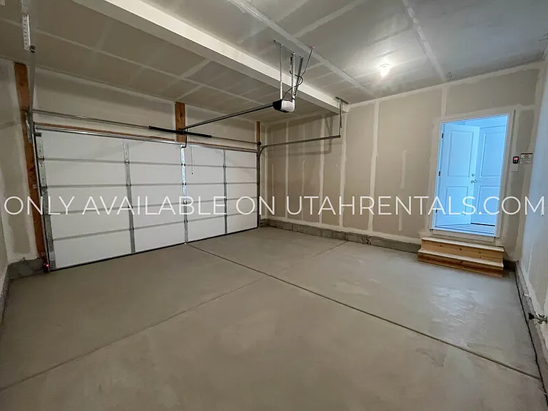 1605 W Charmer Ln #1435 — Photo 6