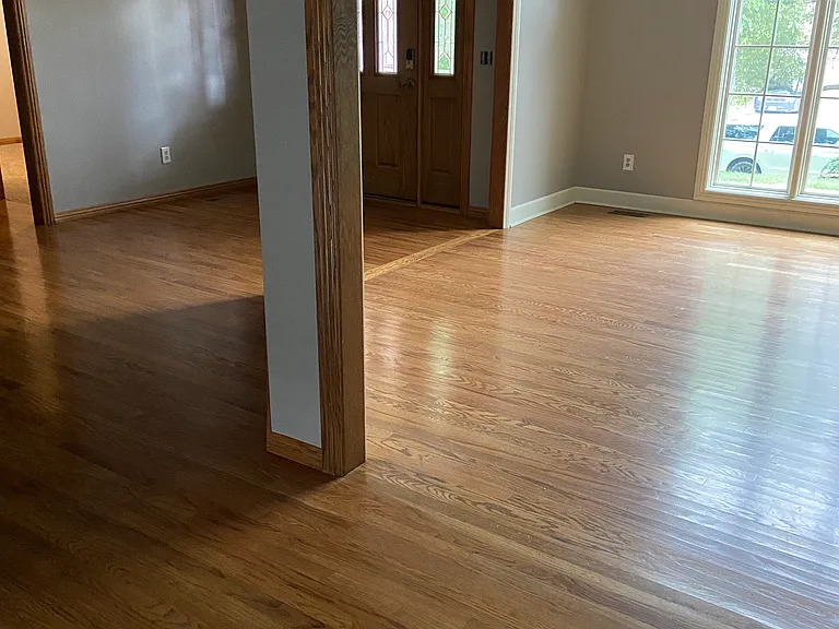5143 S Dollison Ave — Photo 11