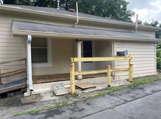 200 Cave Spring St SW, Rome, GA 30161