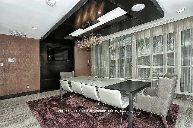275 Yorkland Rd #910 — Photo 26