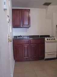 Rented by Bohemia Realty Group