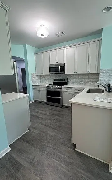 9500 Kilburn Ct — Photo 7