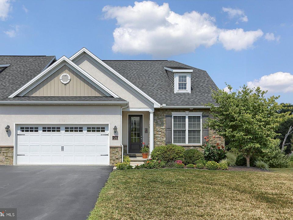 1st image of 120 Sawgrass Dr