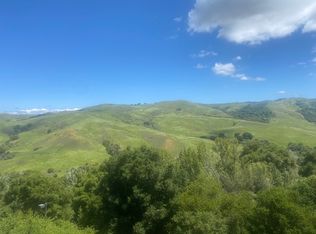 511 Vista Heights Rd, El Cerrito, CA 94530