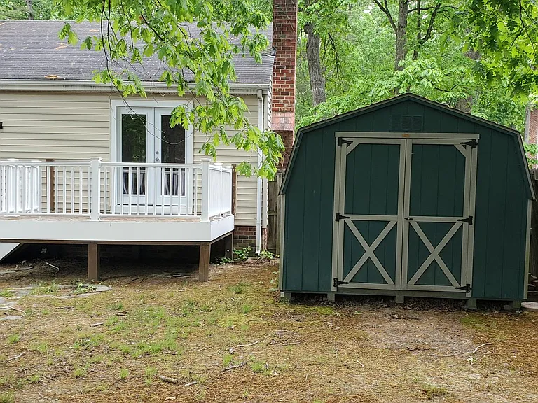 4608 Kingsrow Dr — Photo 11