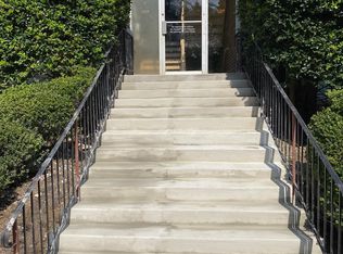 3854 Bel Pre Rd APT 10, Silver Spring, MD 20906