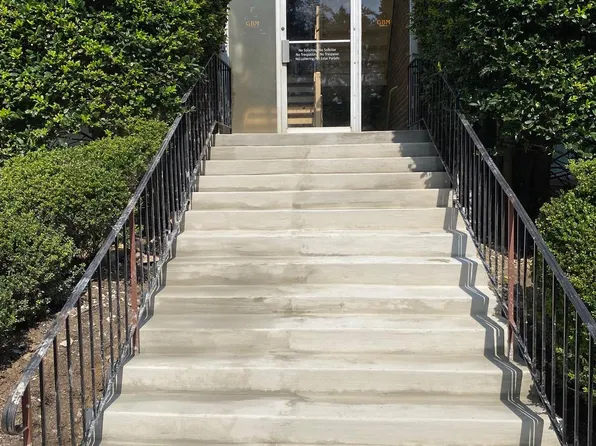 3854 Bel Pre Rd APT 10, Silver Spring, MD 20906