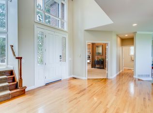 24 Falcon Hills Dr, Highlands Ranch, CO 80126