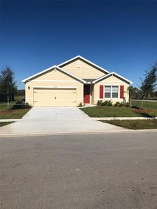 9204 Potomac Dr, Fort Pierce, FL, 34945