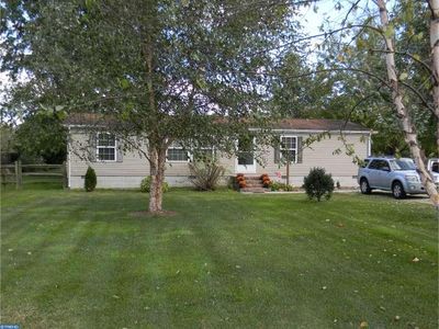 3986 Arthursville Rd, Hartly, DE, 19953