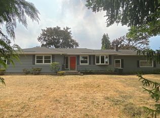 4240 SW Philomath Blvd, Corvallis, OR 97333