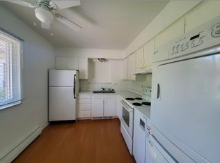 22000 Beck Rd, Northville, MI 48167