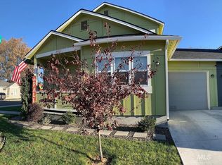 3993 N Adams St, Garden City, ID 83714