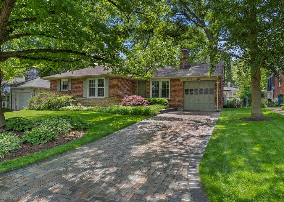 1st image of 1024 Glenbrook Ave