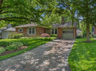 1024 Glenbrook Ave, Saint Louis, MO 63122