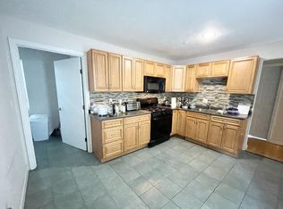56 Crescent Ave #1, Boston, MA 02125