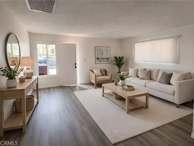 51049 Eisenhower Dr #3 — Photo 1