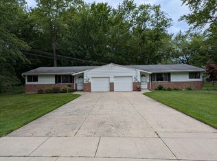 32300 Electric Blvd, Avon Lake, OH 44012
