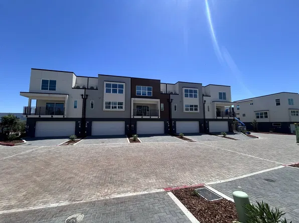 8118 Quiet Knolls Dr, Antelope, CA 95843