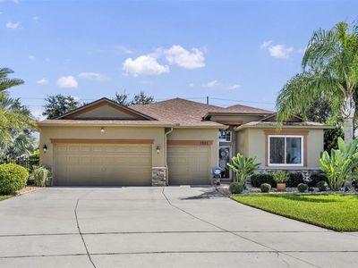 1931 Sunbow Ave, Apopka, FL, 32703