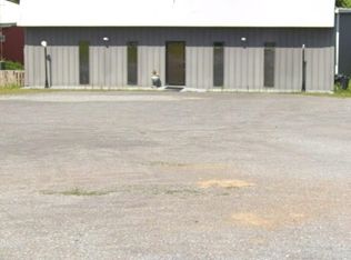 2336 N Brindlee Mountain Pkwy, Arab, AL 35016