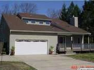 682 Hill Rd, Toms River, NJ 08753