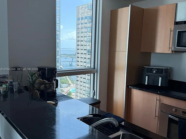 300 S Biscayne Blvd #T-3301 — Photo 5