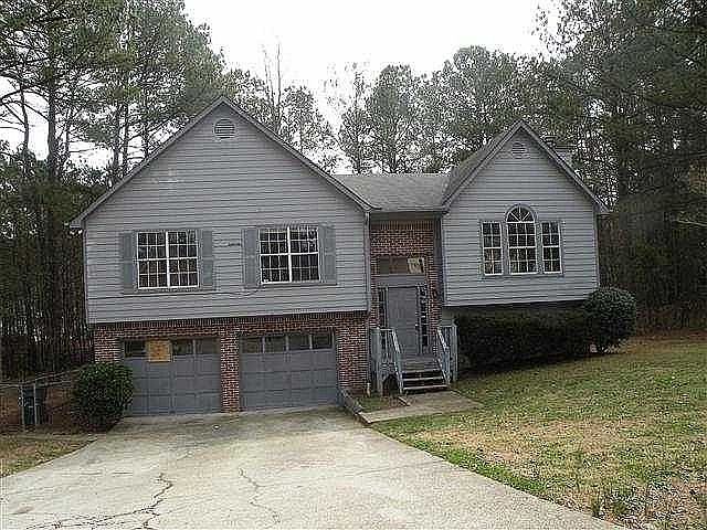 1st image of 2703 Candler Ct SW